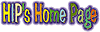 HIP's Home Page�ɖ߂�