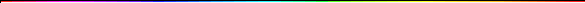bar.gif