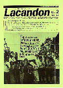 Lacandon.GIF